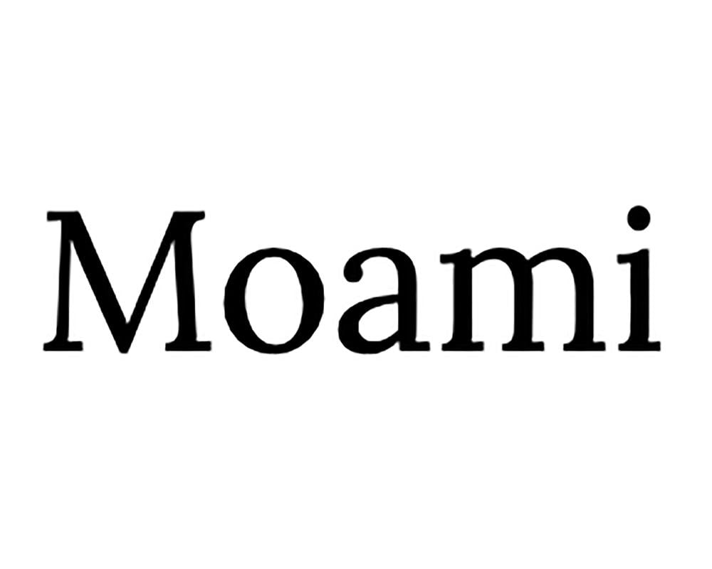 Moami