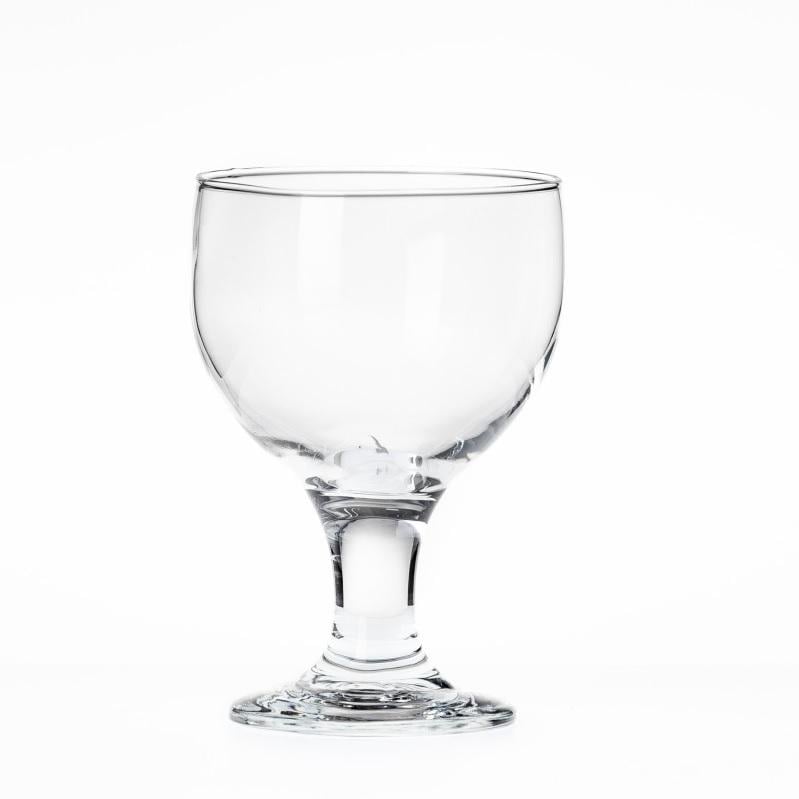 Креманка для мороженого Borgonovo BEACH 14003720 550 мл