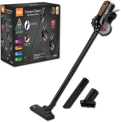 Пилосос вертикальний R.8672 (41664-R.8672_1386) - фото 7 Пилосос вертикальний R.8672 (41664-R.8672_1386) - фото 7