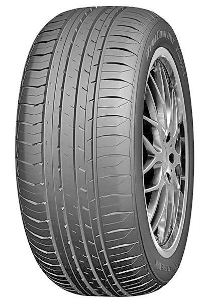 Шина летняя Evergreen EH 226 205/65R16 95H (2341742)