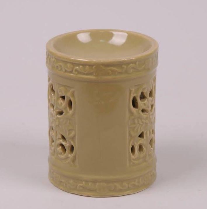 Аромалампа керамическая (К26.016)