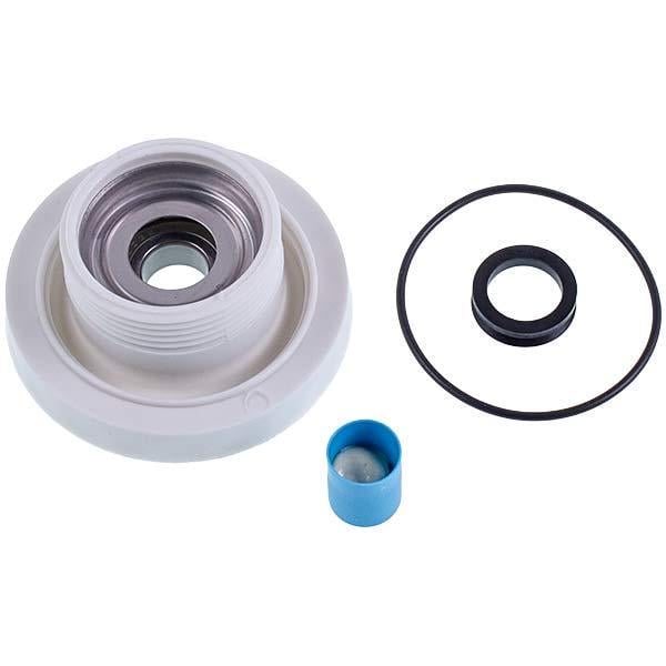 Блок подшипников для стиральной машины Electrolux COD.098 EBI резьба правая со смазкой (00000009968)