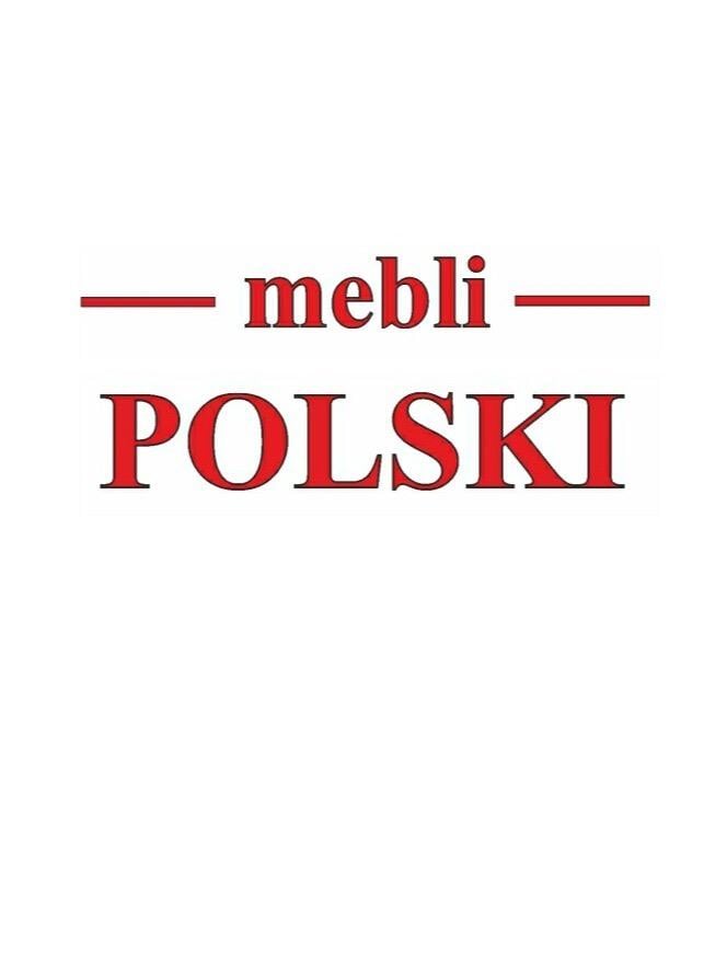 Mebli POLSKI