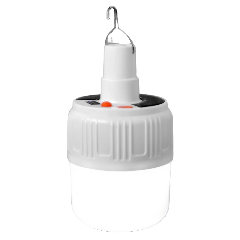 Ліхтарик Stenson R30804 1200 mAh (11664556)