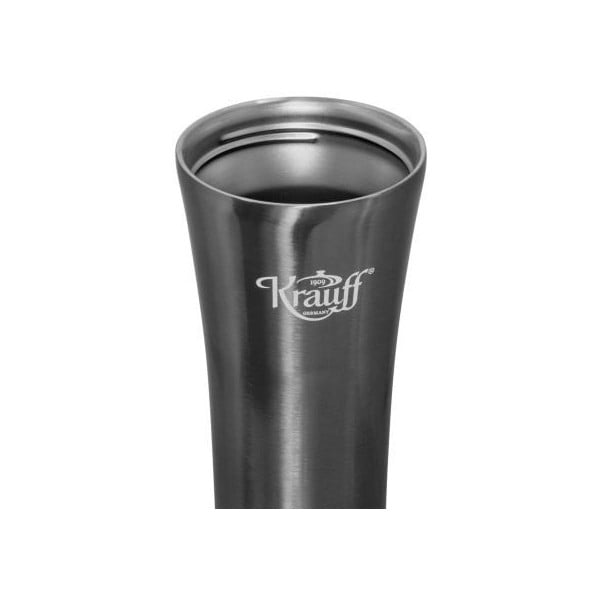 Термокружка Krauff Fuji 450 мл (26-178-059)