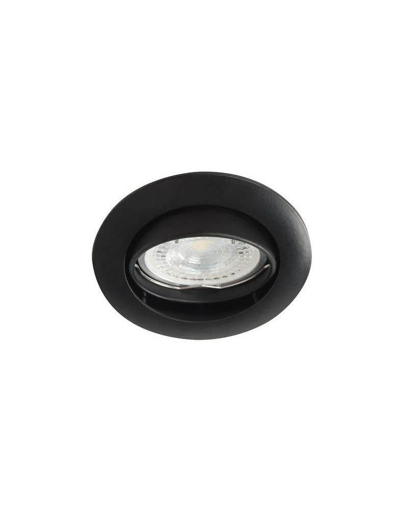 Точечный светильник Kanlux 25996 Vidi (25996-kanlux)