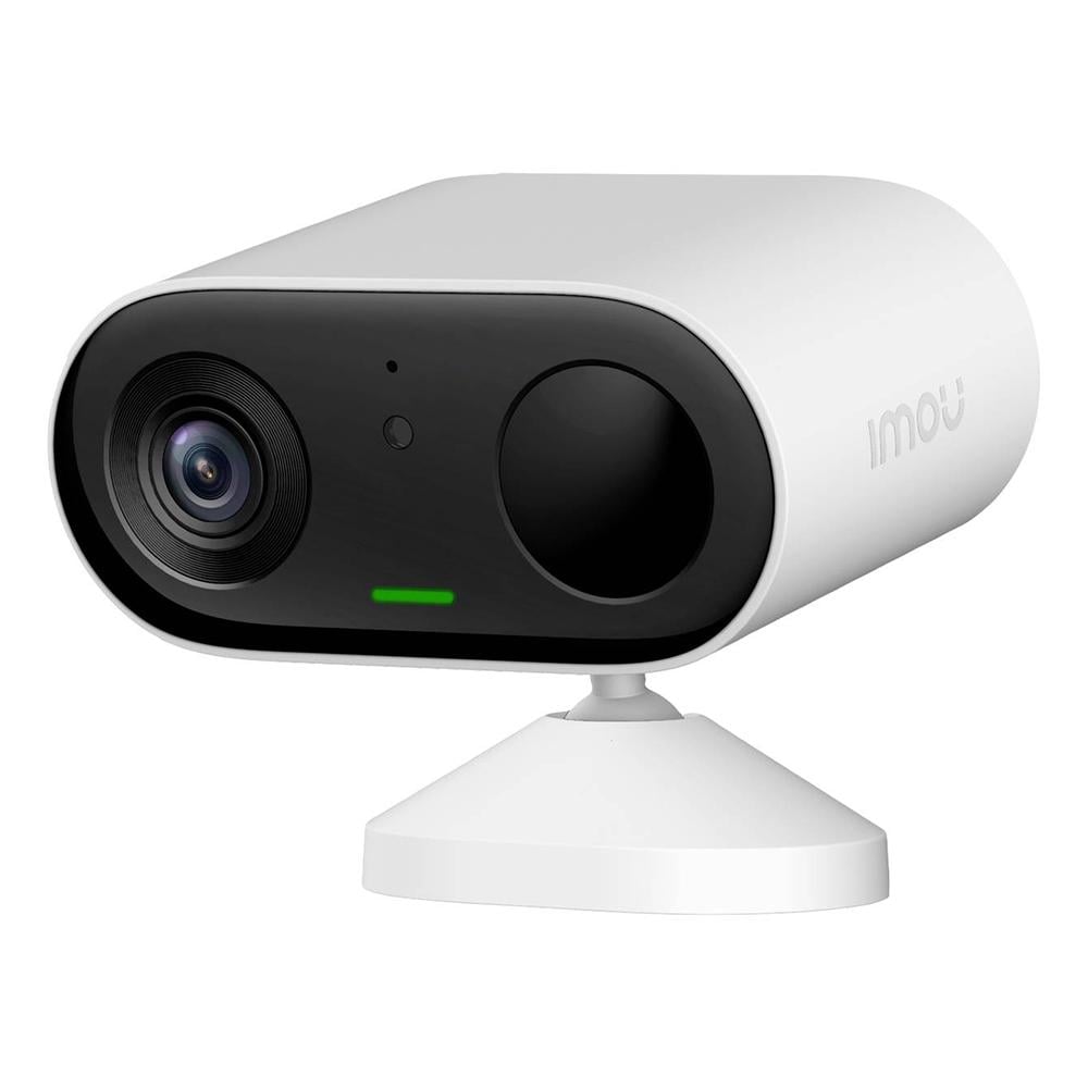 Камера 3MP Wi-Fi IP Imou IPC-B32P-V2 2,8 мм