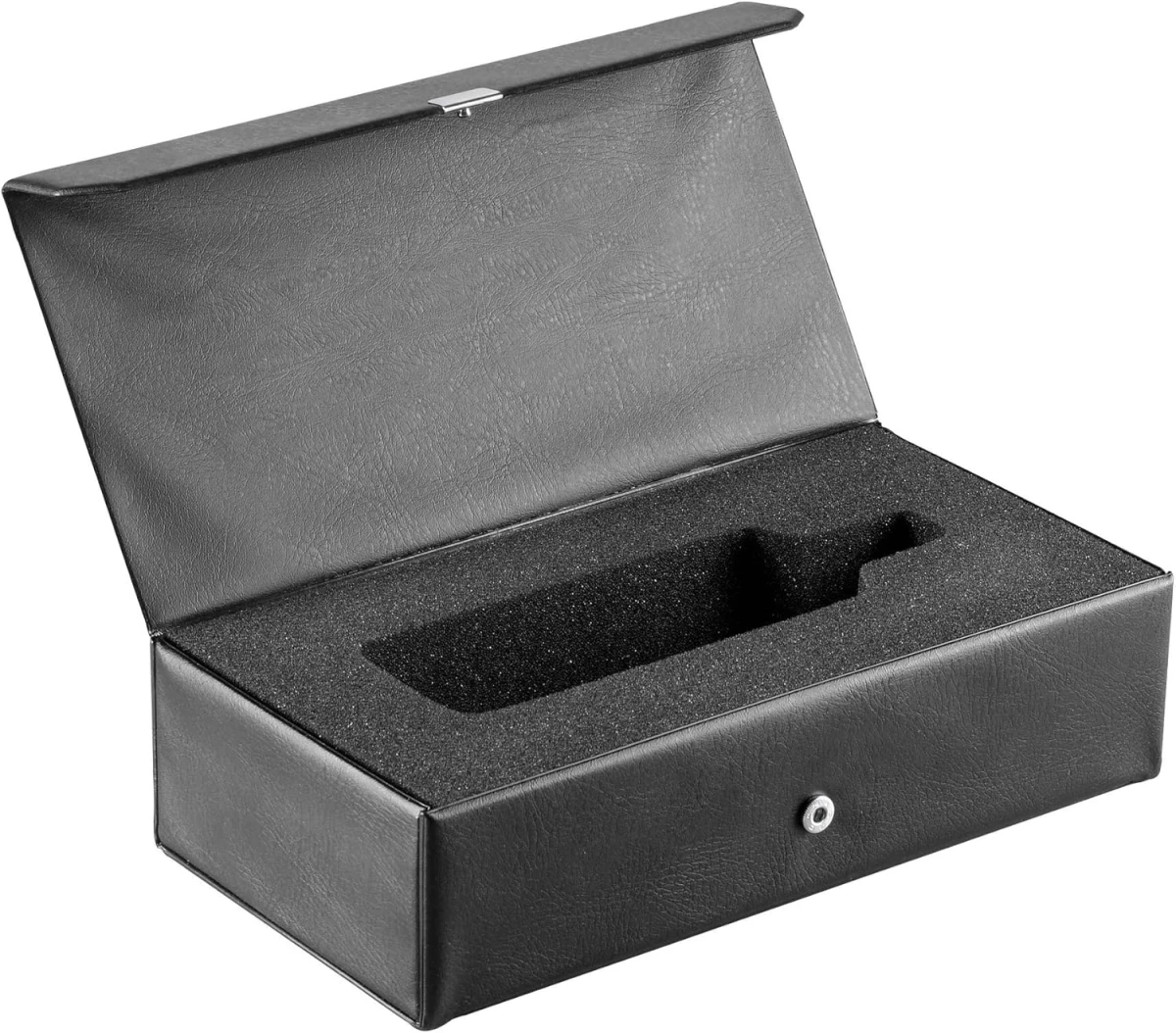 Микрофон конденсаторный Audio-Techica Черный (AT4040) - фото 6 Микрофон конденсаторный Audio-Techica Черный (AT4040) - фото 6