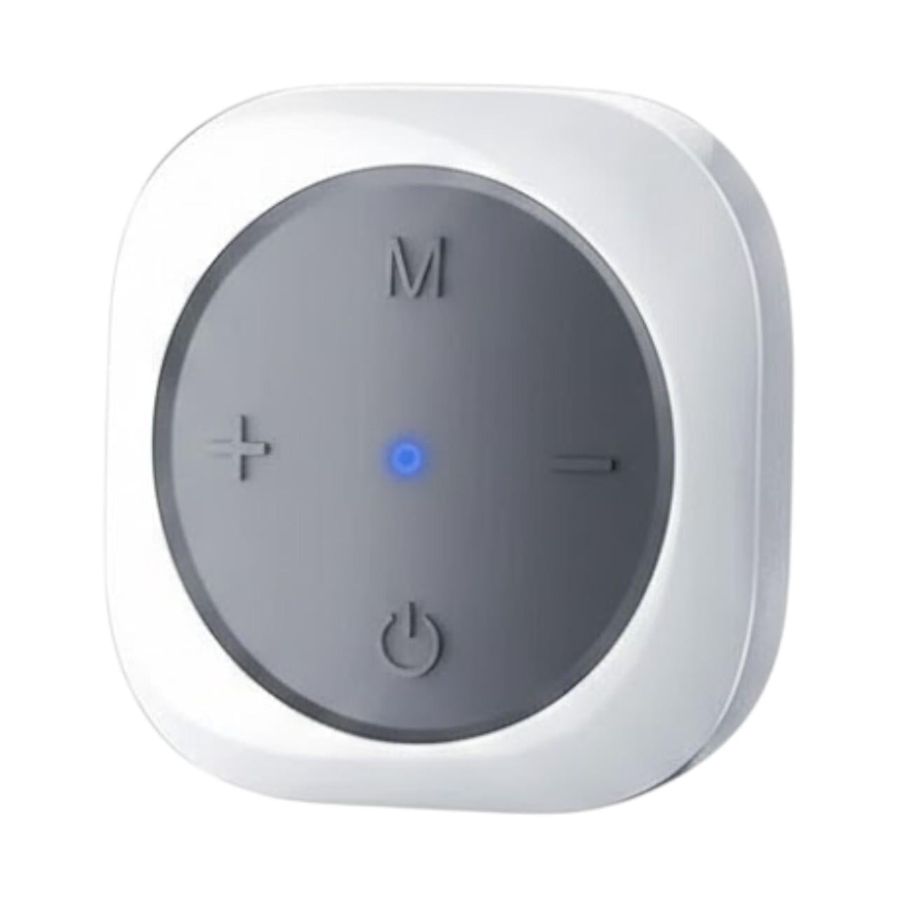Апарат-Tens бездротовий Comfytemp для знеболення та релаксації (31563165)