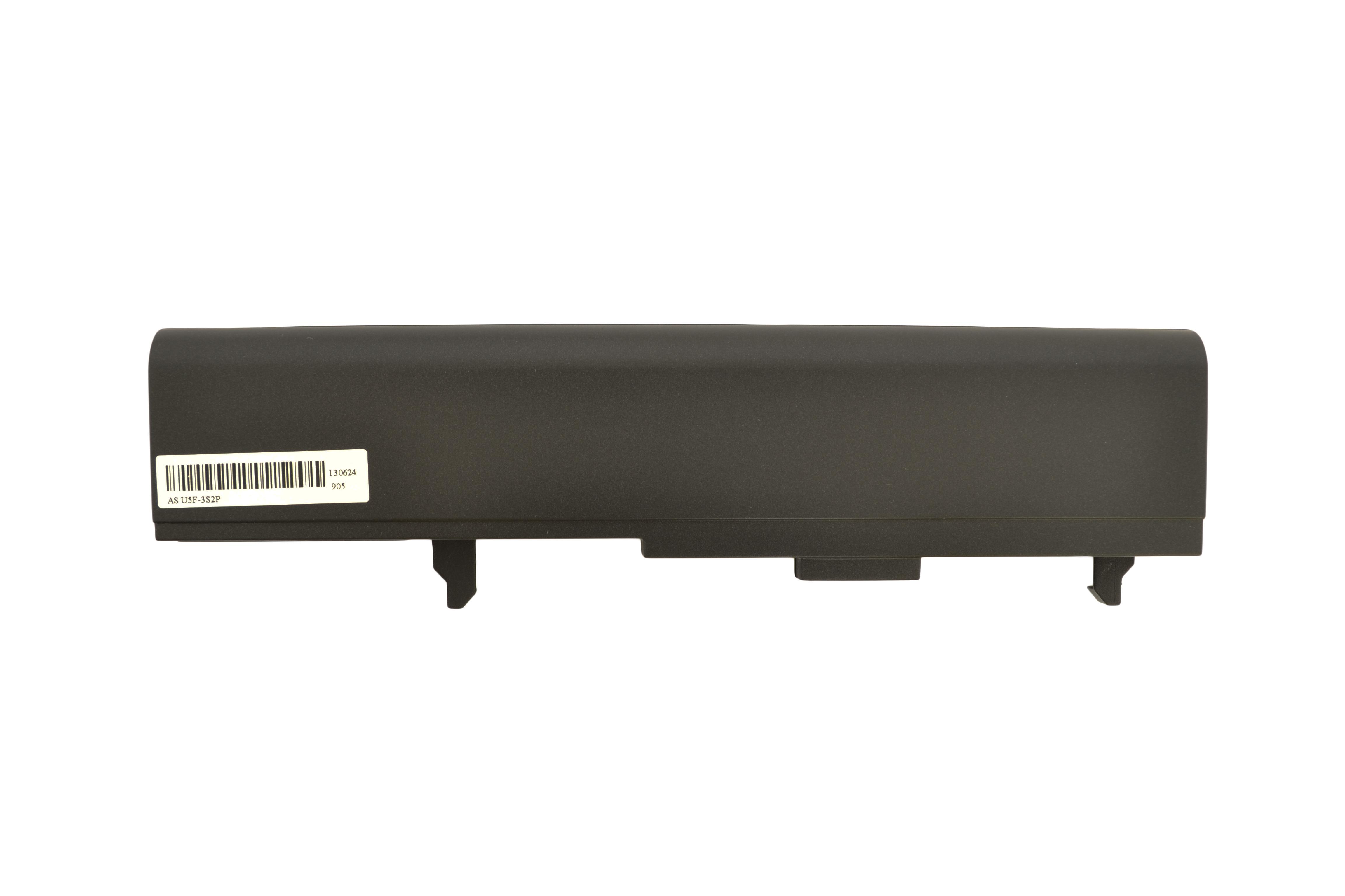Аккумулятор для ноутбука Asus A32-U5 11.1V 4400 mAh (006302)