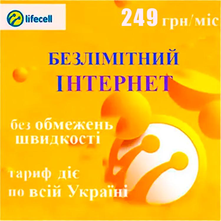 Комплект 4G Wi-Fi роутер ZTE MF-293(N) та 4G антена 32 Дб (056) - фото 5