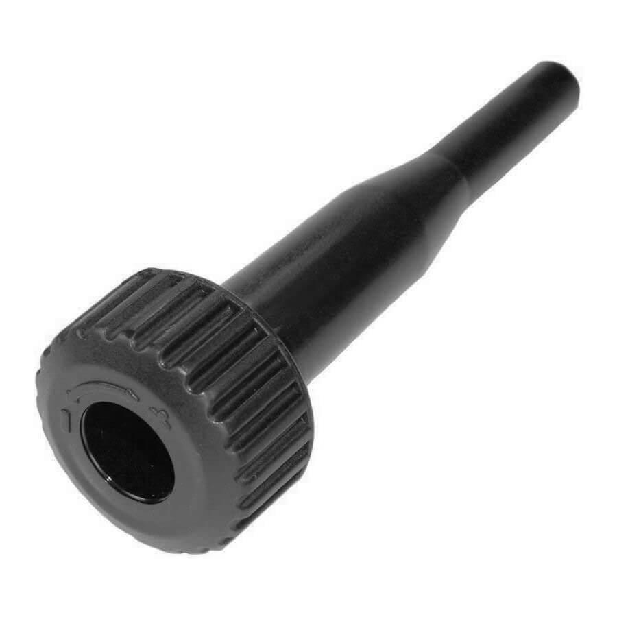 Ключ регулировки помола для кофемашины Saeco/Gaggia 11003785/5049137 (35396726)