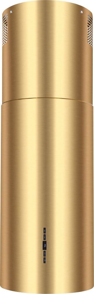 Вытяжка Gunter&Hauer Margarette Gold (2604) - фото 2 Вытяжка Gunter&Hauer Margarette Gold (2604) - фото 2