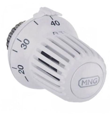 Термостатическая головка Honeywell (T6102)