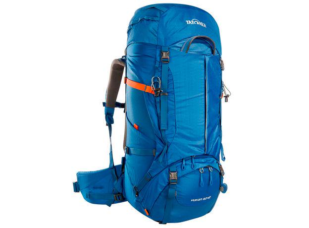 Рюкзак Tatonka Yukon 50+10 Blue (1033-TAT 1343.010)