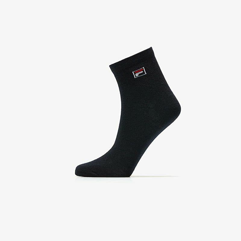 Комплект шкарпеток чоловічих Fila3 пари р. 43-46