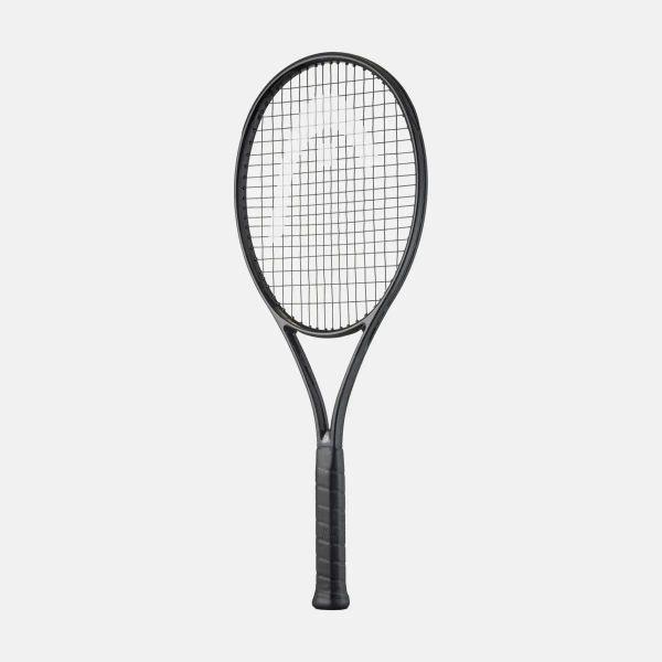 Ракетка для тенниса Head Speed PRO Legend 2024 Gr4 (236074)