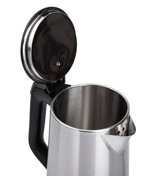 Електрочайник Sokany SK-09022 2,3 л 1500 Вт - фото 6 Електрочайник Sokany SK-09022 2,3 л 1500 Вт - фото 6