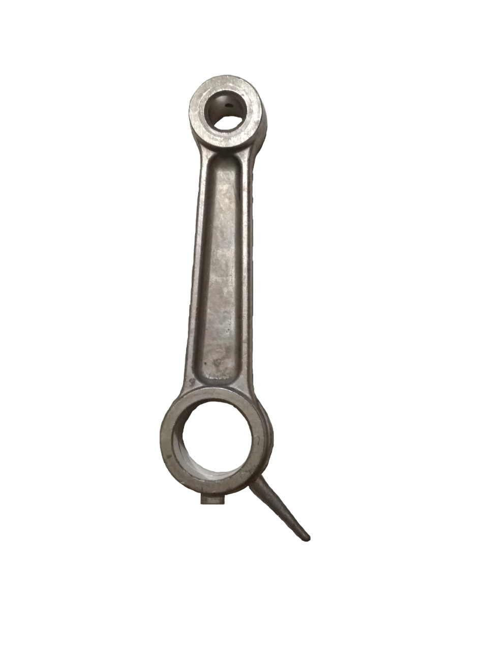 Шатун боковой компрессора LB75 (075-65)