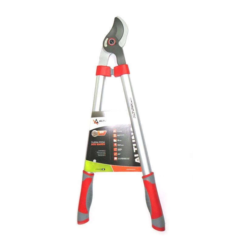 Сучкорез Altuna J442.A двуручный 700 мм