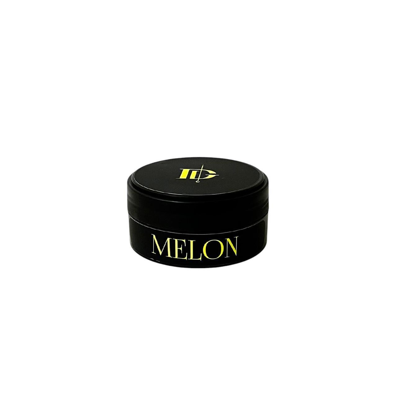 Вазелин для тату Dr.Gritz Tattoo Vaseline Melon 50 мл