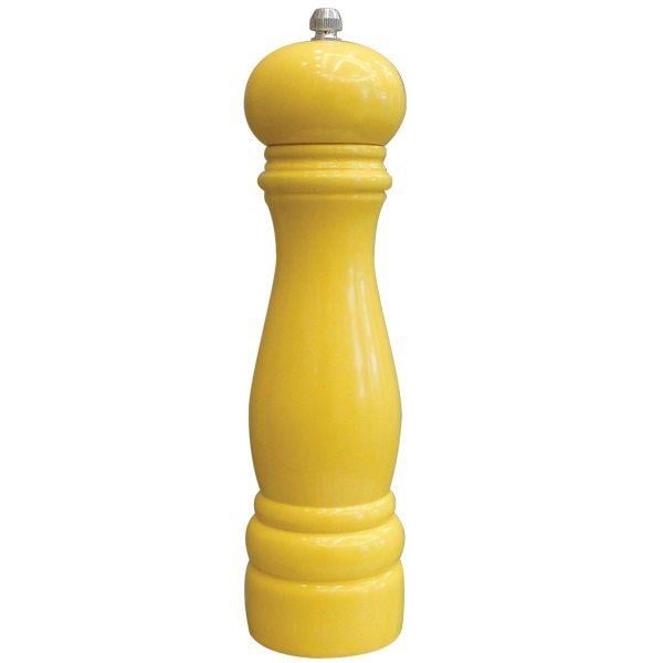 Подрібнювач для перцю Maestro Жовтий