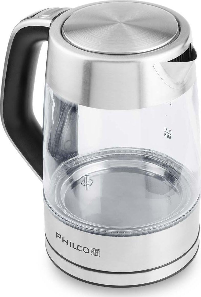Електрочайник Philco PHWK 1740 (41011091)