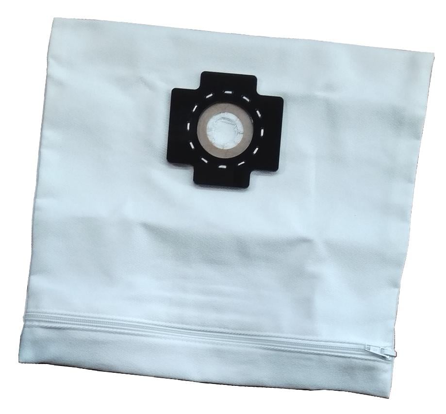 Мешок многоразовый Filter Systems FST 1907 для пылесоса Alaska/Clatronic/СТС/Zelmer Мешок многоразовый Filter Systems FST 1907 для пылесоса Alaska/Clatronic/СТС/Zelmer