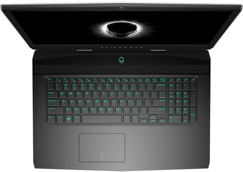 Ноутбук Alienware m15 AWM15-7830SLV-PUS (46097) - фото 3