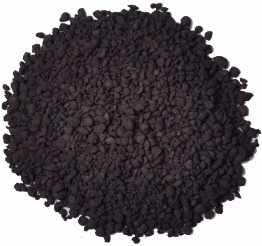 Грунт для аквариума Amtra Master Soil 10 кг Black (1353870153) Грунт для аквариума Amtra Master Soil 10 кг Black (1353870153)