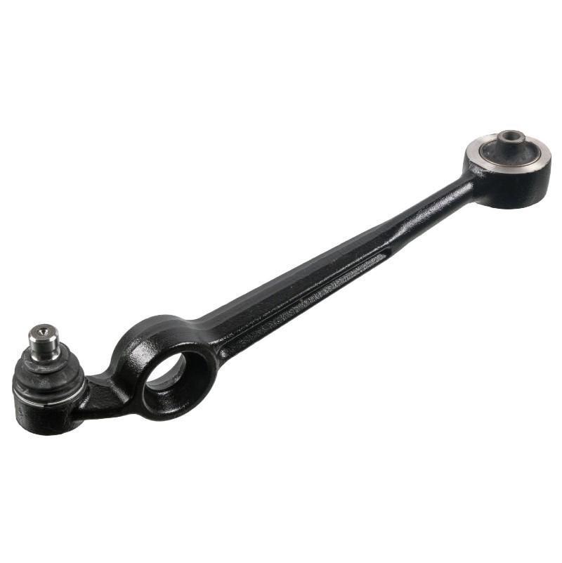 Рычаг подвеска колес FEBI BILSTEIN 01264FE