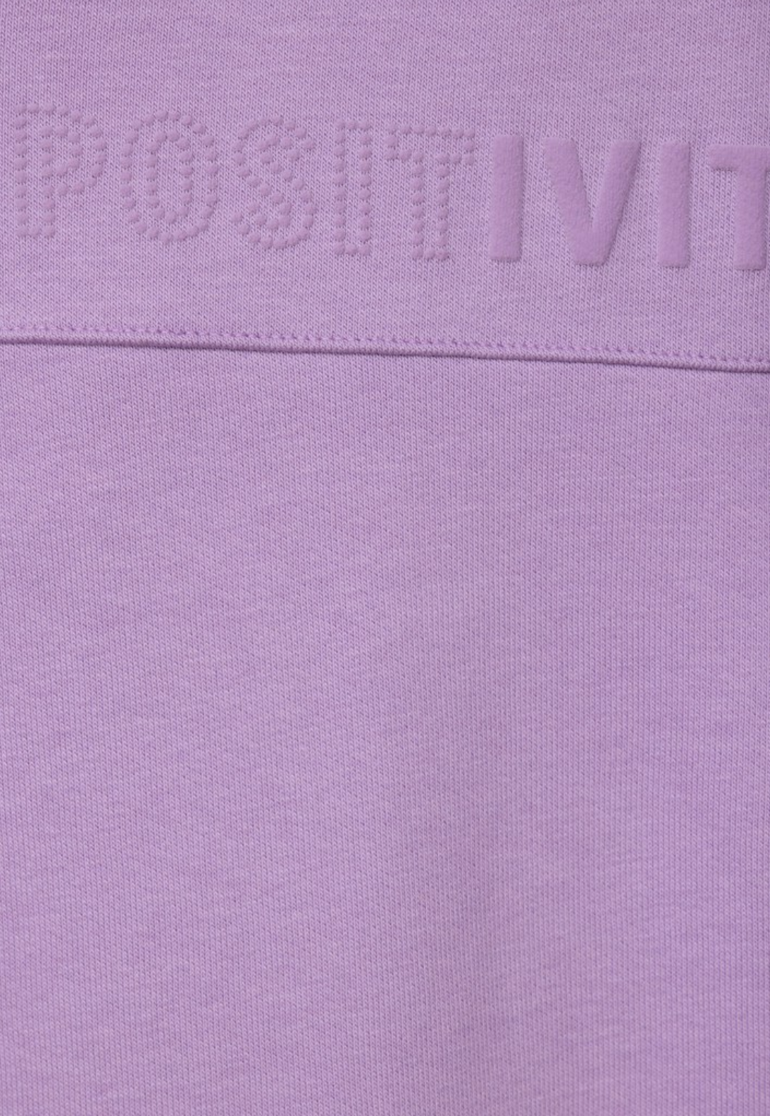 Реглан Cecil 302699 M сиреневый - фото 5 Реглан Cecil 302699 M сиреневый - фото 5