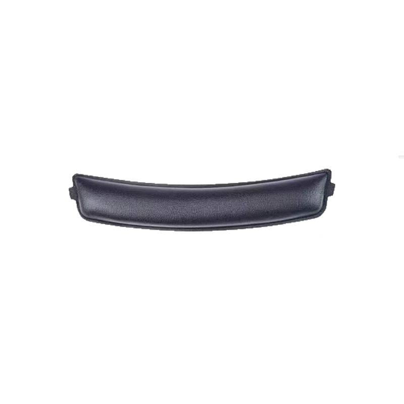 Накладка на оголовье для наушников Logitech G935/G533/G633/G933