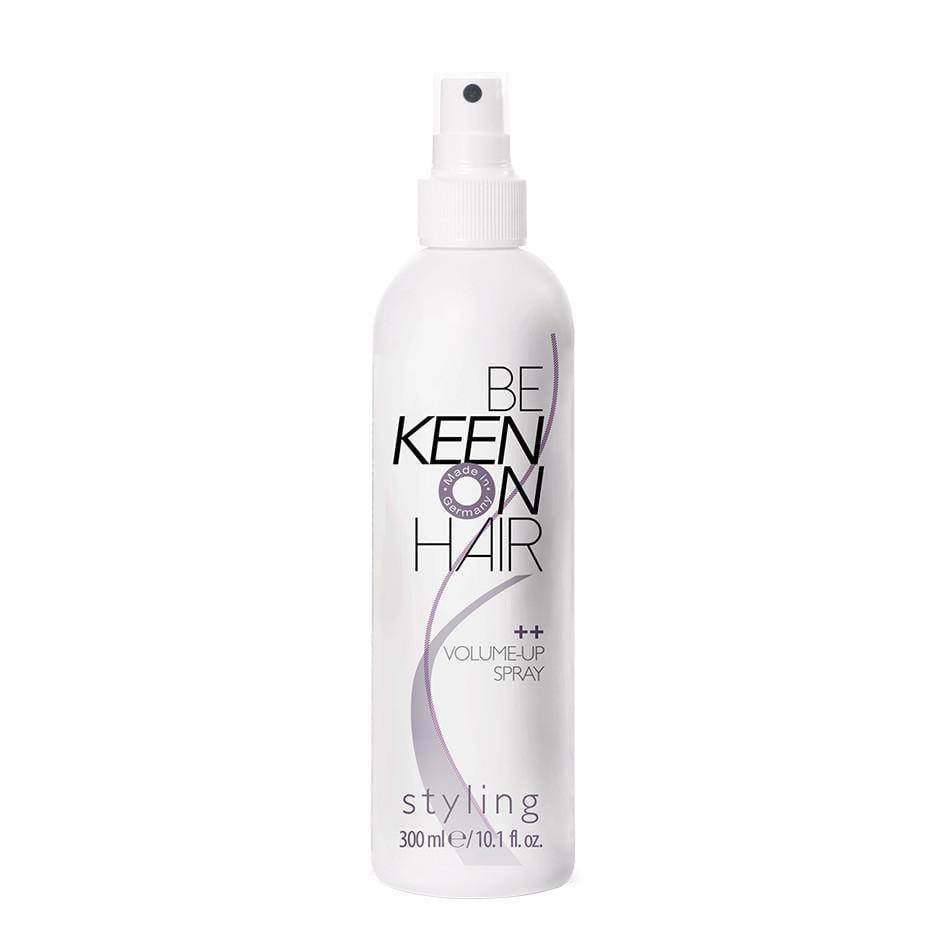 Спрей для объема Keen Volume Up Spray 300 мл