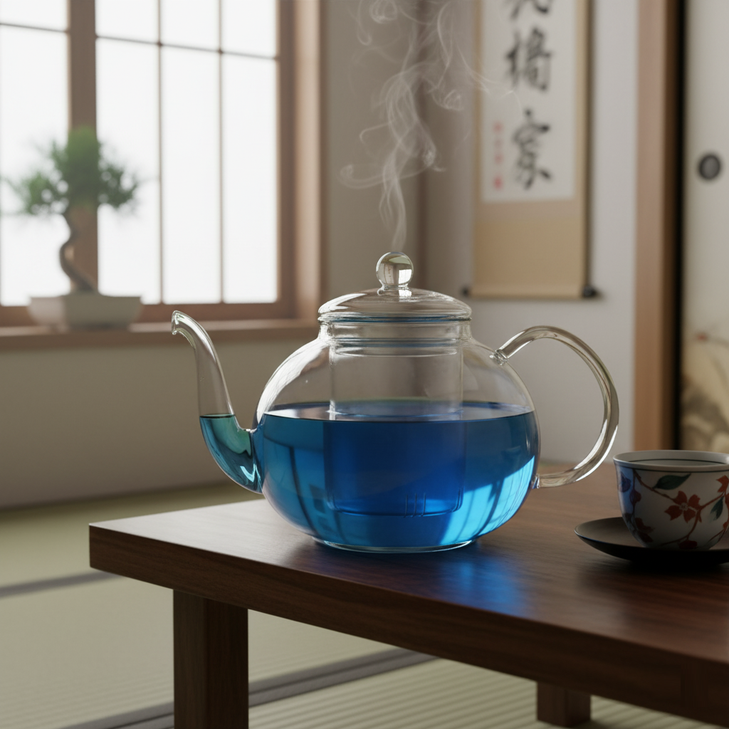 Чайник-заварник F15 0,6л (30394039) - фото 2 Чайник-заварник F15 0,6л (30394039) - фото 2