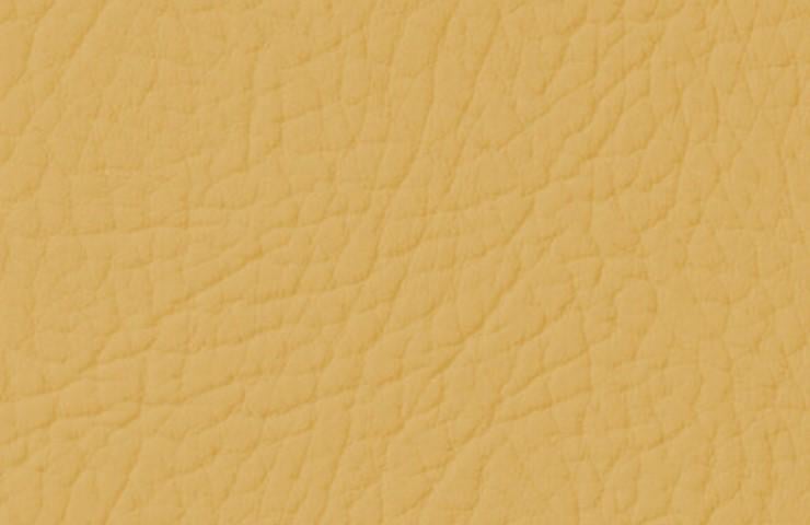 Краска для натуральной и искусственной кожи Leather Expert Colourant 50 г 105 Mustard