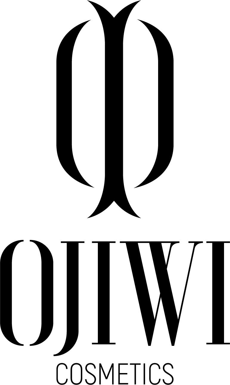 OJIWI cosmetics