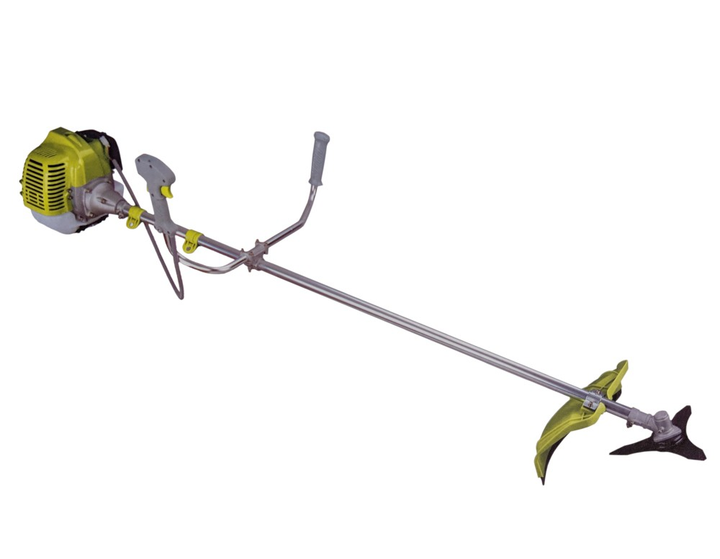 Мотокоса ELTOS БГ-4700