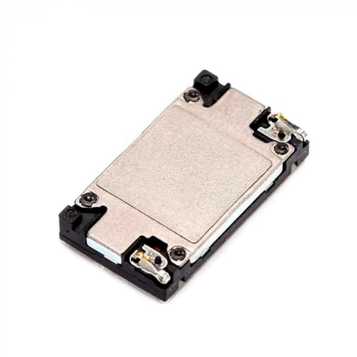 Звуковой динамик Буззер для Xiaomi Redmi 2/RedMi 3/RedMi 4X/RedMi Note 3/RedMi Note 4/RedMi Note 4G (000018443)