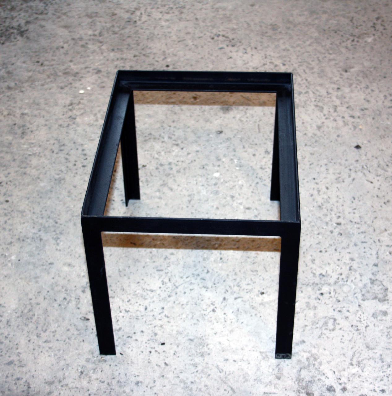 Підставка для коптильні Smoke House M (130002) - фото 4 Підставка для коптильні Smoke House M (130002) - фото 4