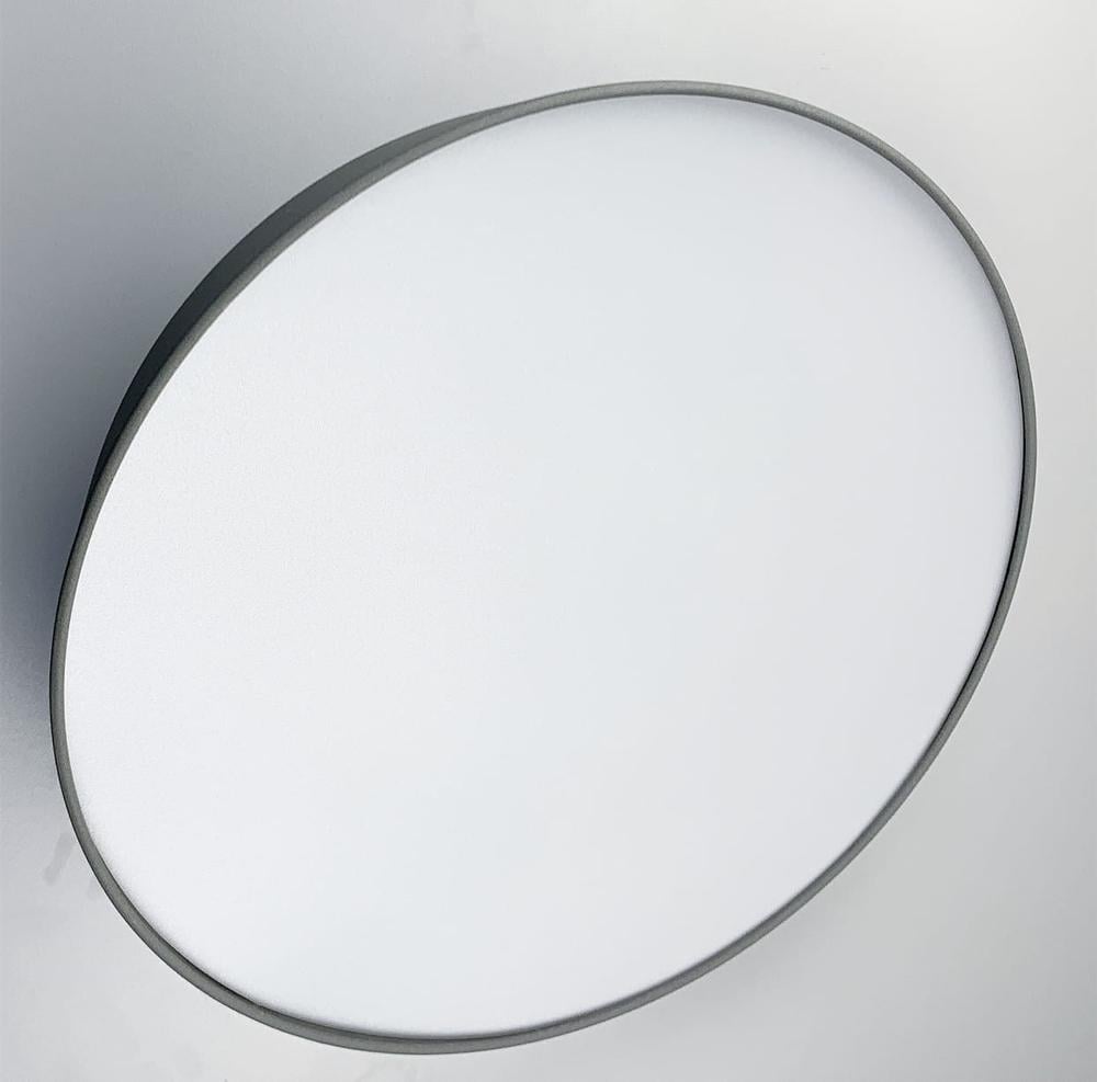 Потолочные светильники LineF Потолочные светильники LineF