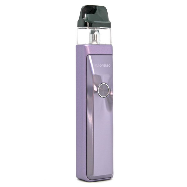 Pod-система багаторазова Vaporesso Xros Pro Purple (21758)