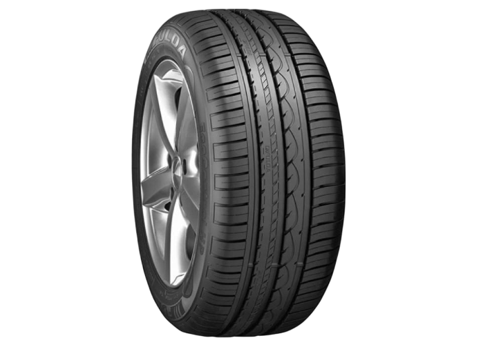 Автошины Fulda Ecocontrol HP 205/65 R15 94H