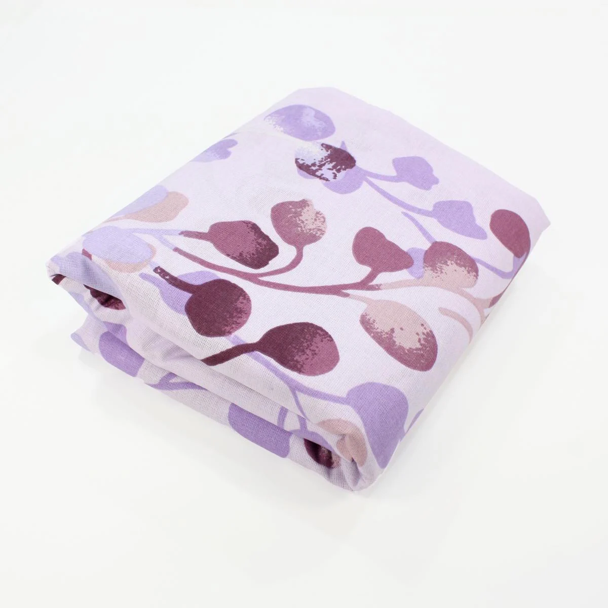 Простынь Т0715 200x220 см Фиолетовый/Сиреневый (145406) Простынь Т0715 200x220 см Фиолетовый/Сиреневый (145406)