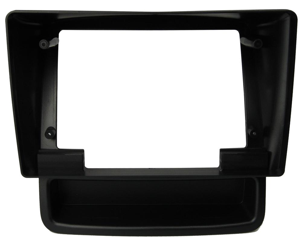 Переходная рамка AWM Renault Trafic/Opel Vivaro/Nissan Primastar (981-27-121)