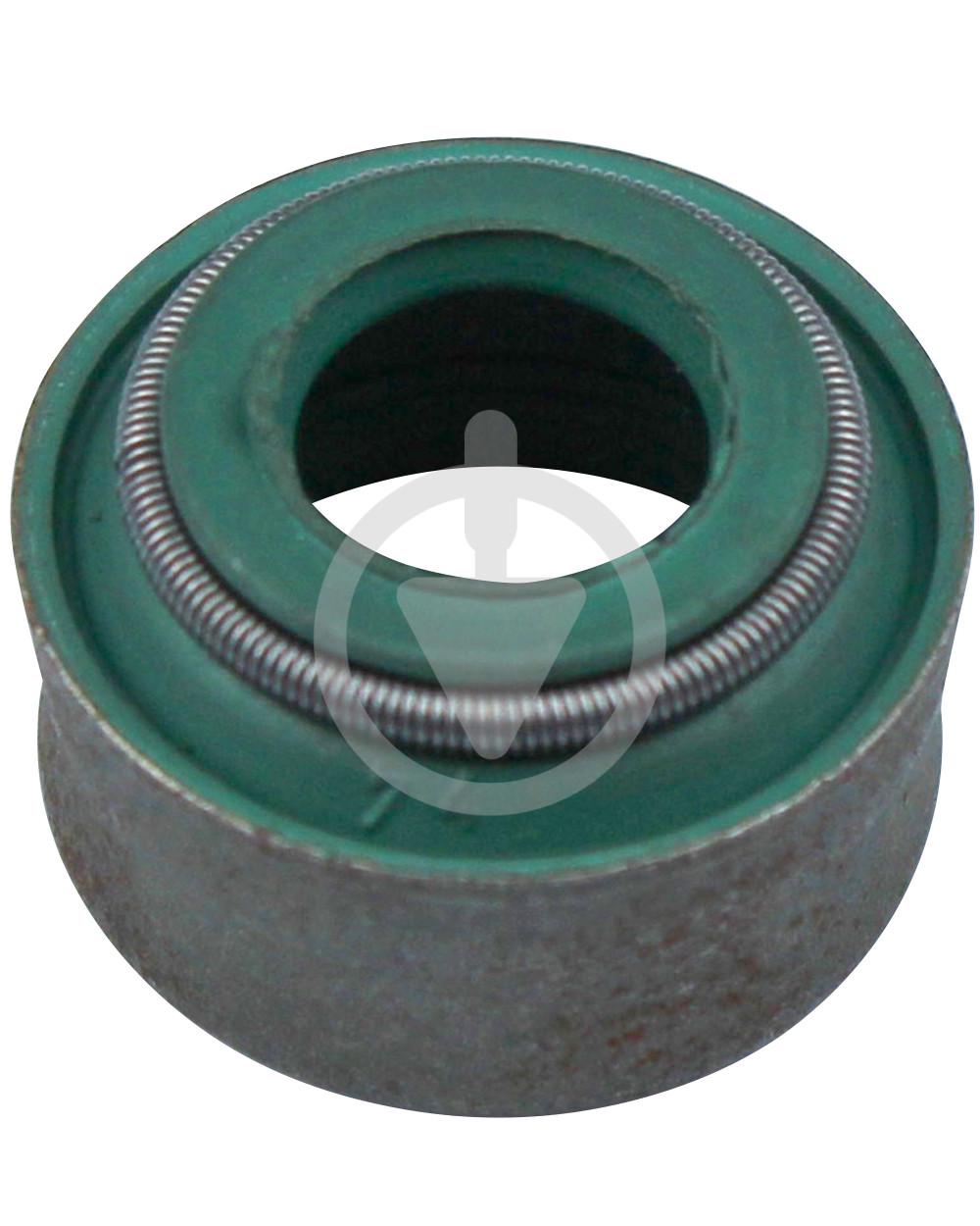 Сальник клапана двигателя Deutz 1011/1011F/2011 (13476772)