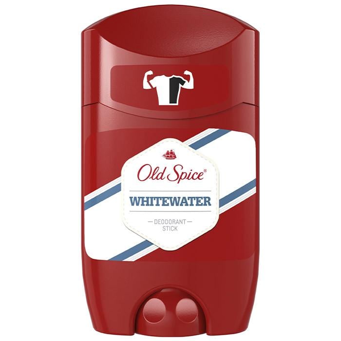 Дезодорант Old Spice Whitewater 50 мл (1630762726)