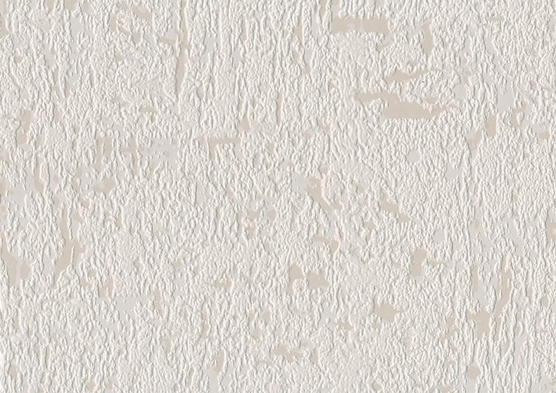 Обои виниловые CROCUS на флизелиновой основе коллекция Элизабет 1,6 м (8182) Обои виниловые CROCUS на флизелиновой основе коллекция Элизабет 1,6 м (8182)