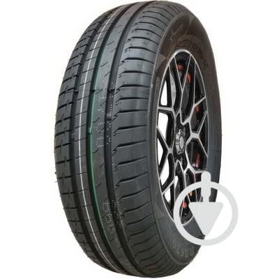 Автошина Roadcruza RA630 155/70 R13 75T (510807)