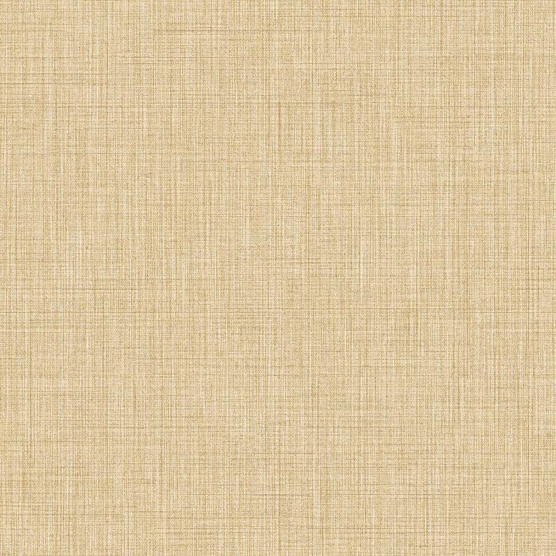 Вінілові шпалери Parato 0,53x10,05 м Золотистий (1031118)